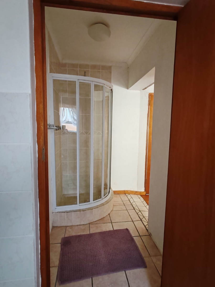 3 Bedroom Property for Sale in De Kelders Western Cape